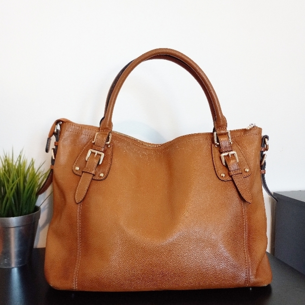 Kattee tote - Picture 4 of 14